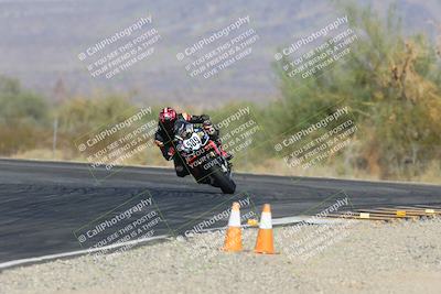 media/Nov-15-2024-CVMA Friday Practice (Fri) [[b142d29251]]/1-Group 1/Session 3 (Turn 3 Exit Wheelie Bump)/